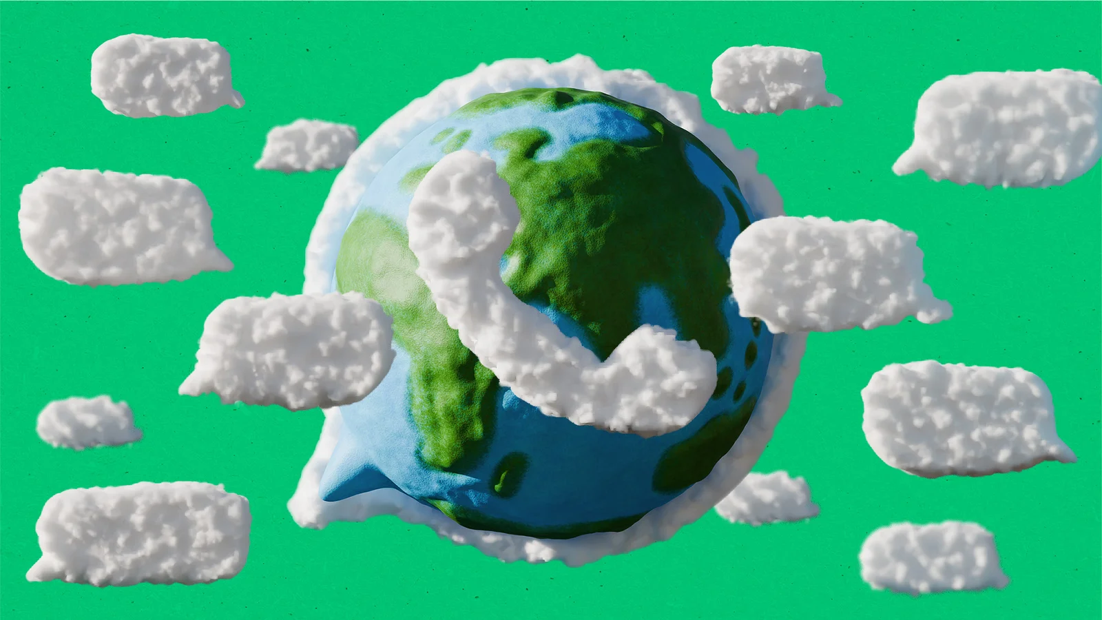 A practical guide to batch checking if phone numbers have iMessage enabled - Digital Planet