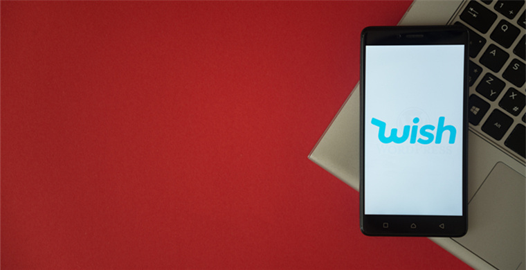 How to sort and organize after a US number query? Digital Planet VCF File Generator