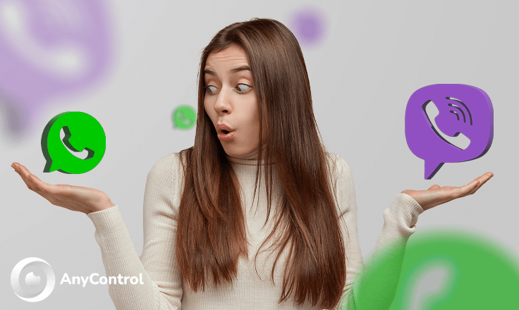 WS filtering platform