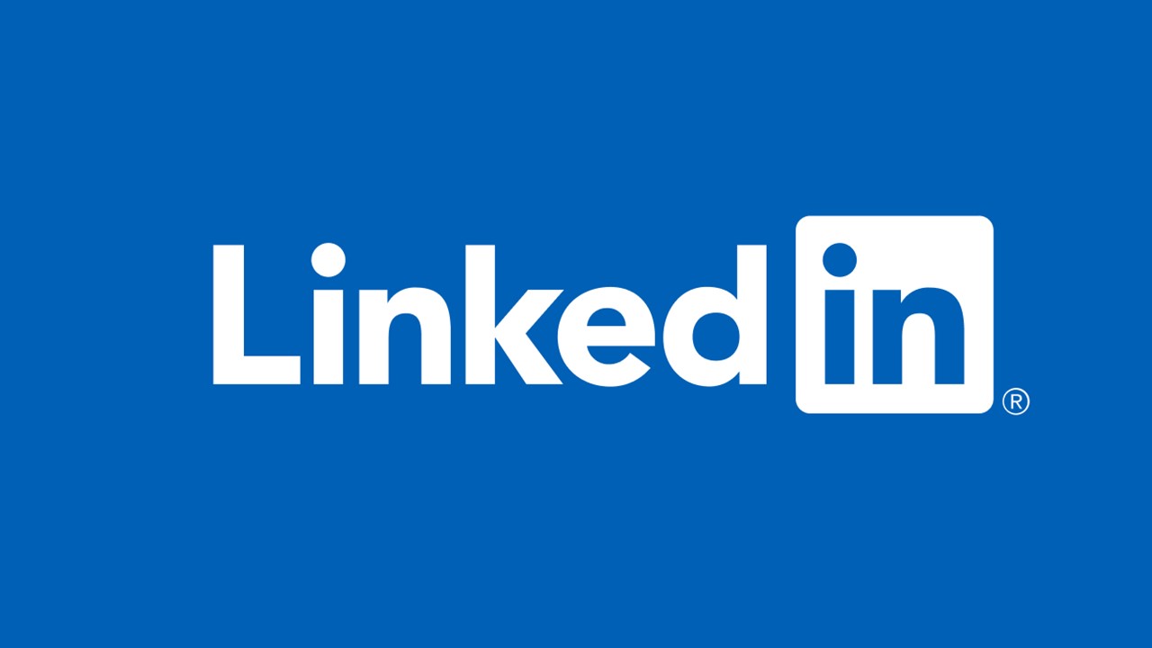How to Find High-Quality LinkedIn and LinkedIn Users?
