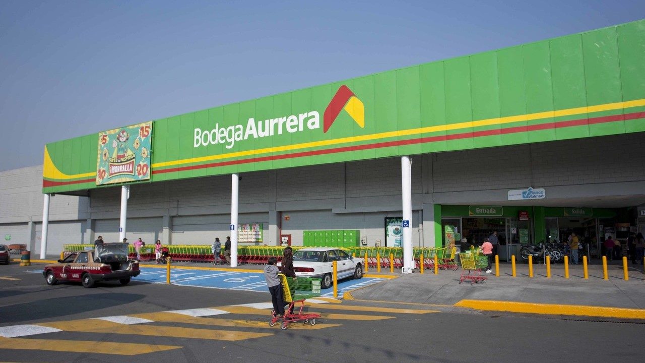 How to register a Telegram account