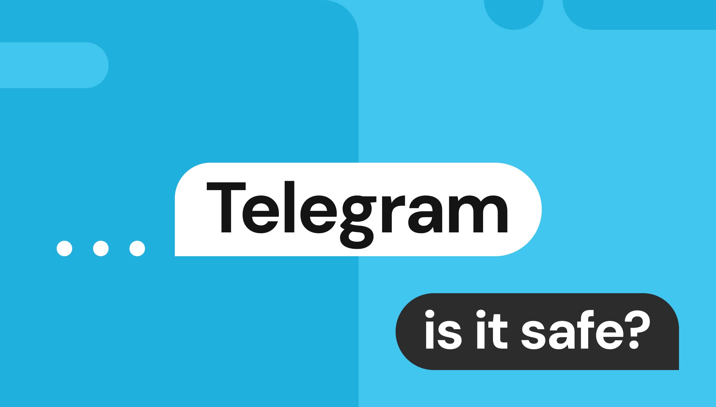 Telegram Mobile Number