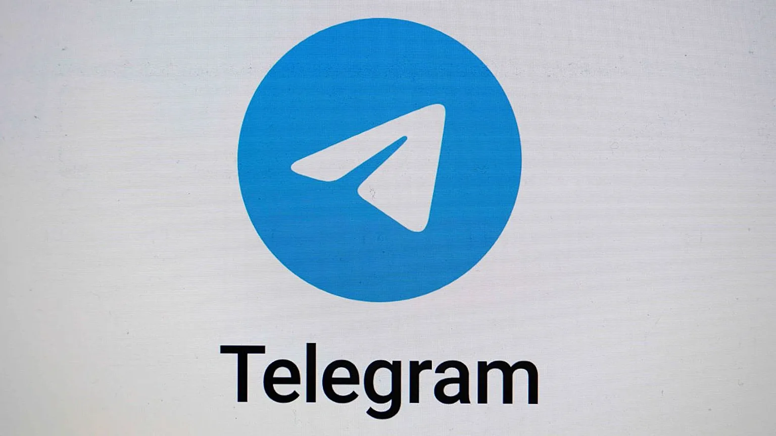 Hidden Telegram groups